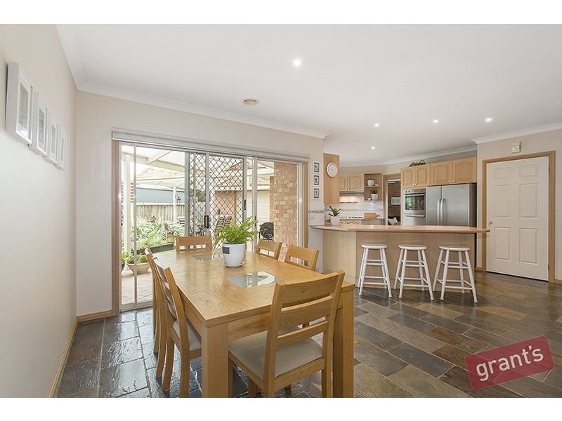 5 Garrett Court, Narre Warren VIC 3805