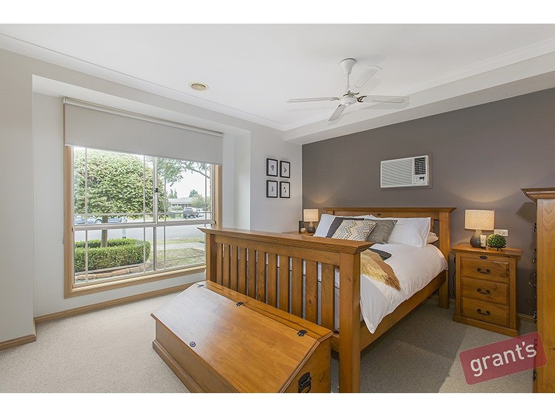 5 Garrett Court, Narre Warren VIC 3805