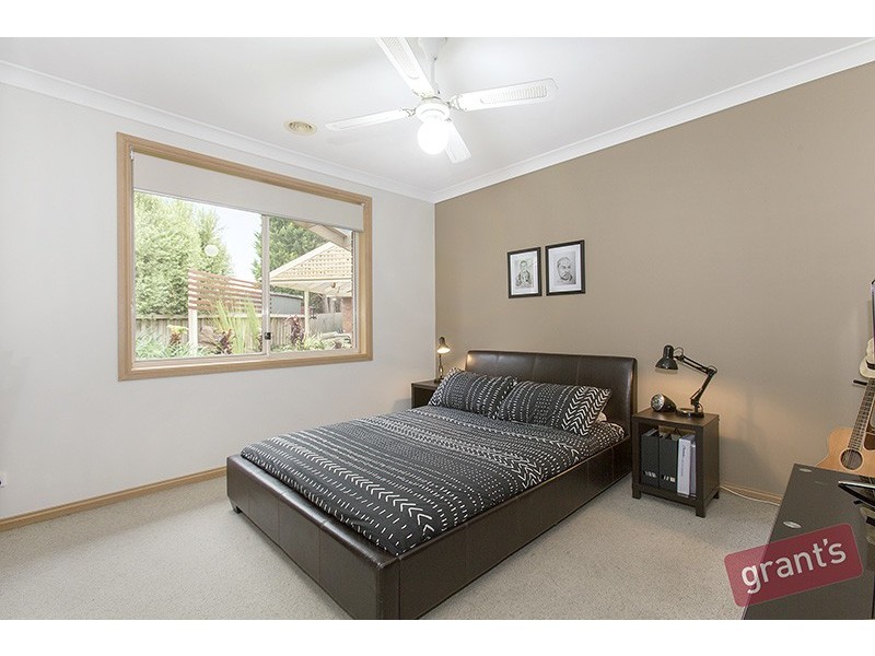 5 Garrett Court, Narre Warren VIC 3805