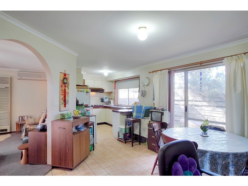 Unit 2/14 Linlithgow Court, Narre Warren VIC 3805