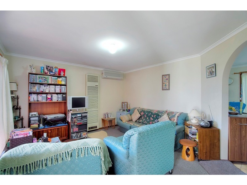 Unit 2/14 Linlithgow Court, Narre Warren VIC 3805