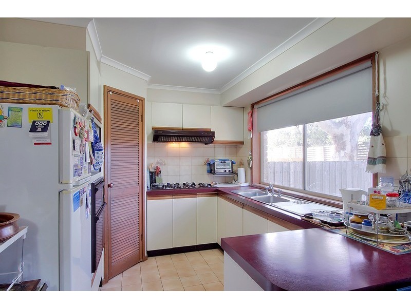 Unit 2/14 Linlithgow Court, Narre Warren VIC 3805