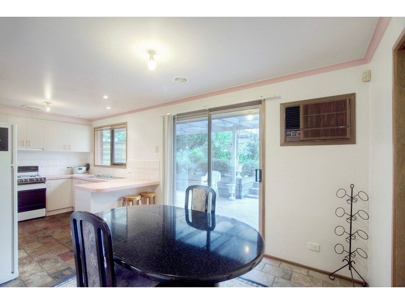 32 George Chudleigh Drive, Hallam VIC 3803