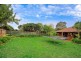32 George Chudleigh Drive, Hallam VIC 3803