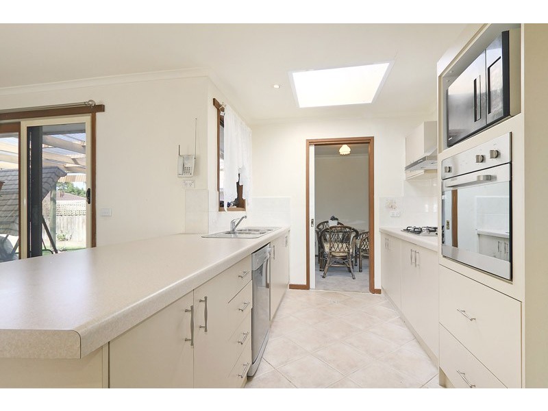 13 Stafford Place, Narre Warren VIC 3805