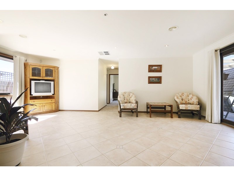 13 Stafford Place, Narre Warren VIC 3805