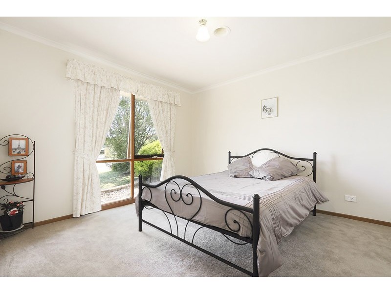 13 Stafford Place, Narre Warren VIC 3805