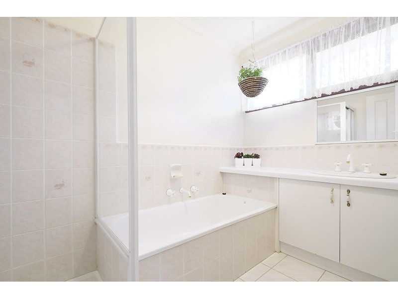 13 Stafford Place, Narre Warren VIC 3805