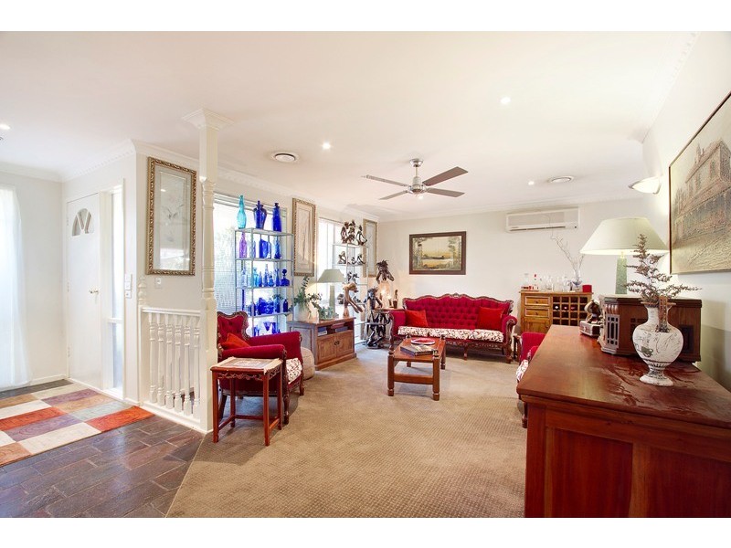 14 Murdoch Avenue, Narre Warren VIC 3805