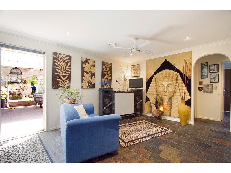 14 Murdoch Avenue, Narre Warren VIC 3805