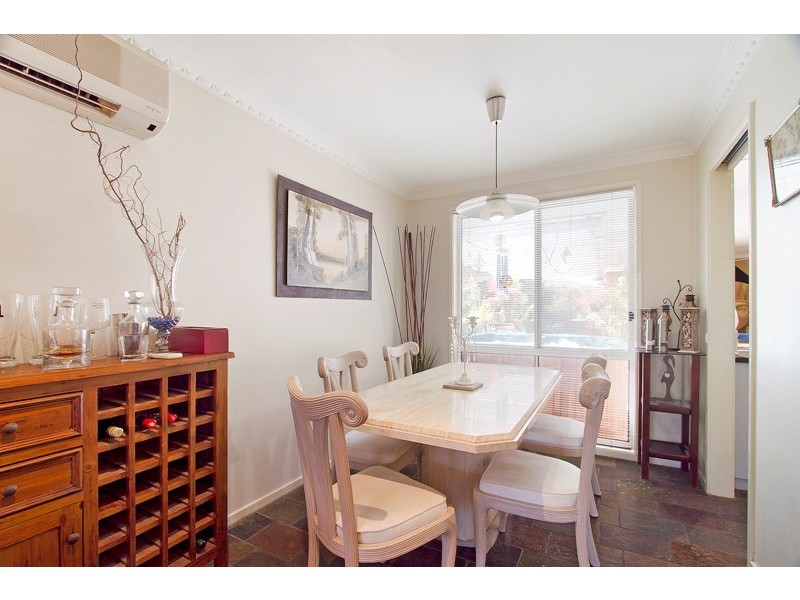 14 Murdoch Avenue, Narre Warren VIC 3805