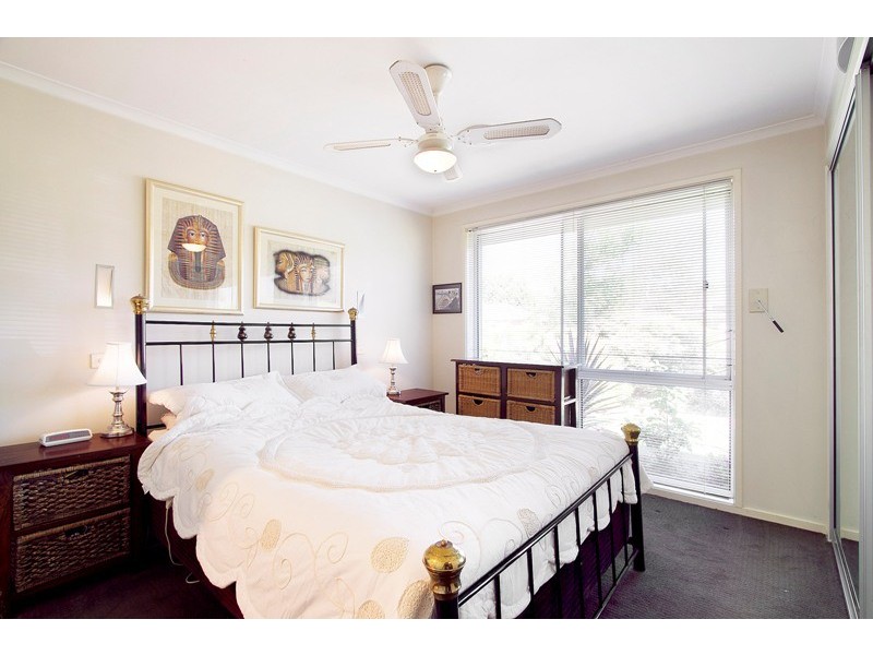 14 Murdoch Avenue, Narre Warren VIC 3805