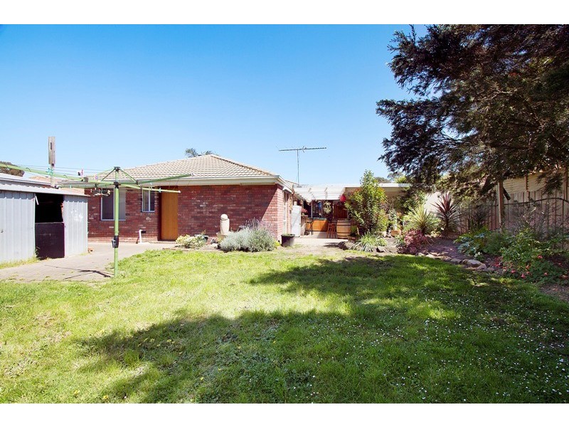 14 Murdoch Avenue, Narre Warren VIC 3805