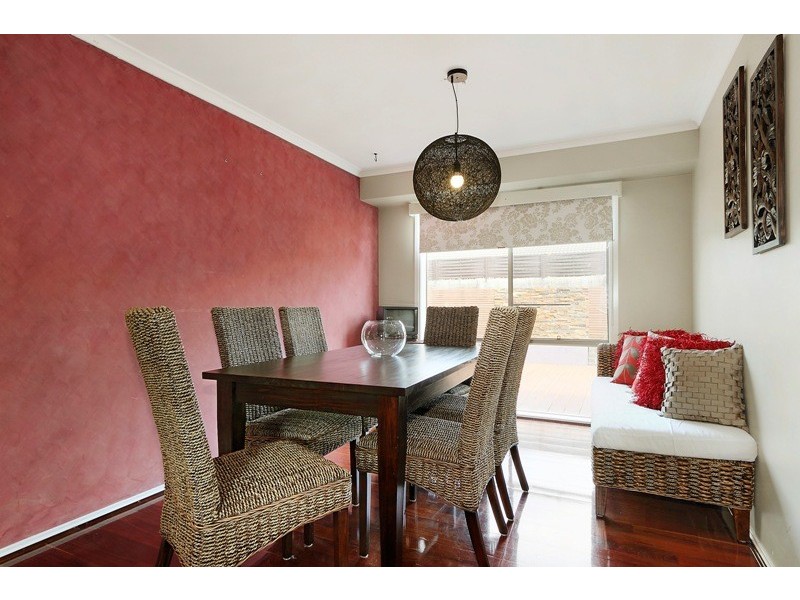 25 Warrenwood Place, Narre Warren VIC 3805