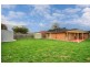 29 England Walk, Narre Warren South VIC 3805