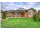 29 England Walk, Narre Warren South VIC 3805
