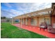 29 England Walk, Narre Warren South VIC 3805