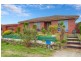 76 Lesley Drive, Hampton Park VIC 3976