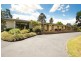 4 Oatlands Road, Narre Warren North VIC 3804