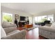 4 Oatlands Road, Narre Warren North VIC 3804