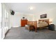 4 Oatlands Road, Narre Warren North VIC 3804