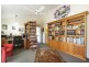 4 Oatlands Road, Narre Warren North VIC 3804