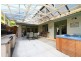 4 Oatlands Road, Narre Warren North VIC 3804