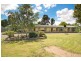 4 Oatlands Road, Narre Warren North VIC 3804