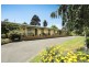 4 Oatlands Road, Narre Warren North VIC 3804
