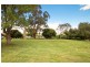 4 Oatlands Road, Narre Warren North VIC 3804