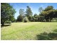 4 Oatlands Road, Narre Warren North VIC 3804