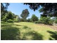 4 Oatlands Road, Narre Warren North VIC 3804