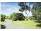 4 Oatlands Road, Narre Warren North VIC 3804