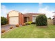 4 Sanctuary Rise, Narre Warren VIC 3805
