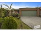 28 Sanctuary Rise, Narre Warren VIC 3805