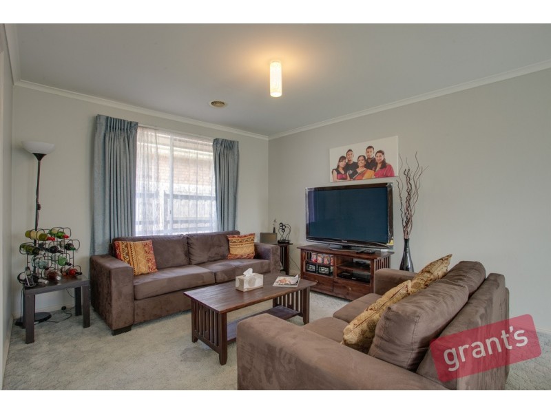 38 Emily Drive, Narre Warren VIC 3805