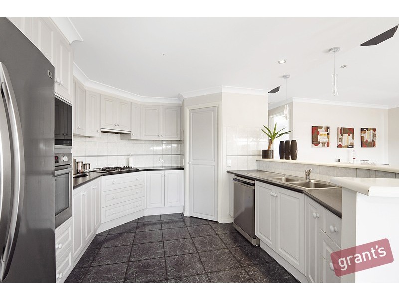 148 Maramba Drive, Narre Warren VIC 3805