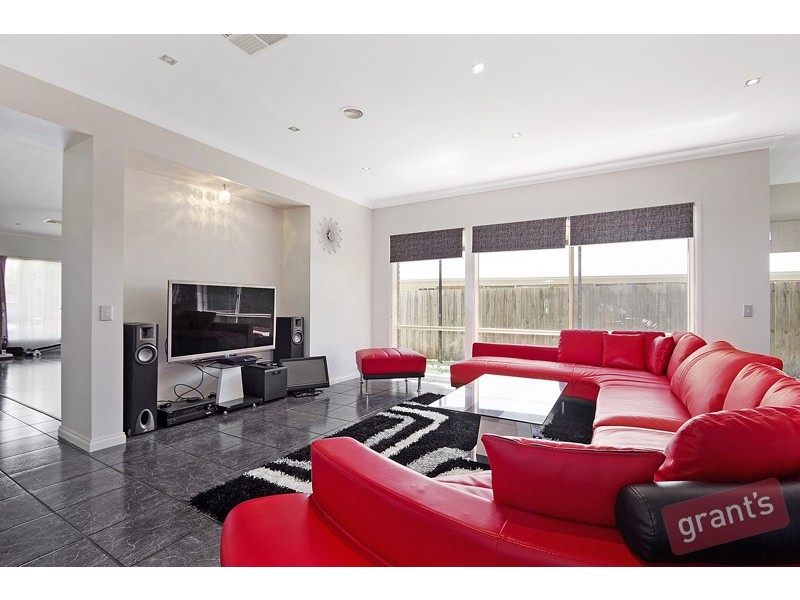 148 Maramba Drive, Narre Warren VIC 3805