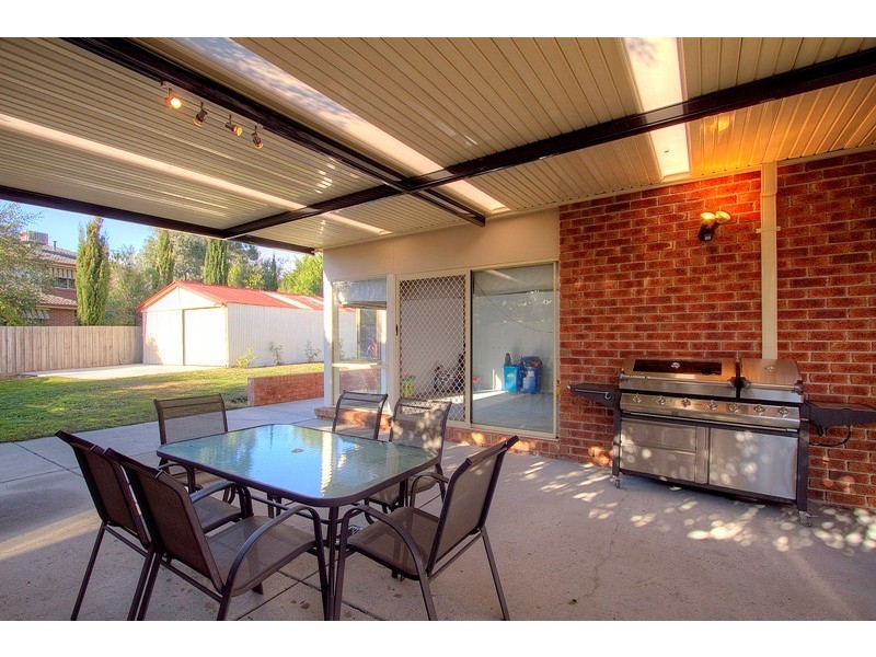 148 Maramba Drive, Narre Warren VIC 3805