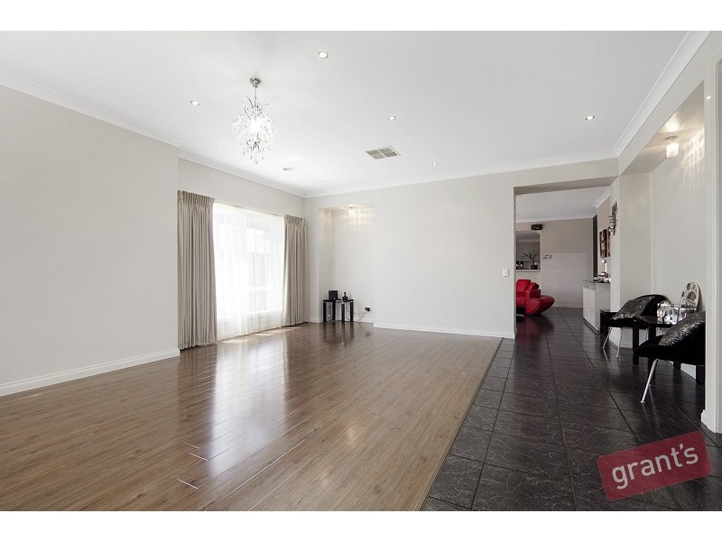 148 Maramba Drive, Narre Warren VIC 3805