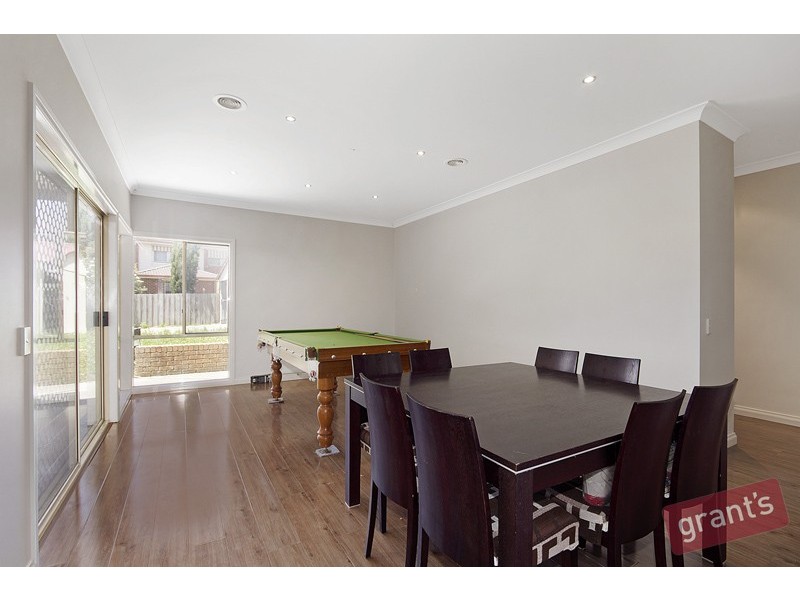 148 Maramba Drive, Narre Warren VIC 3805