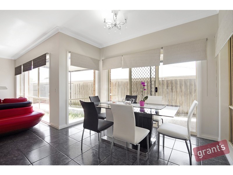 148 Maramba Drive, Narre Warren VIC 3805