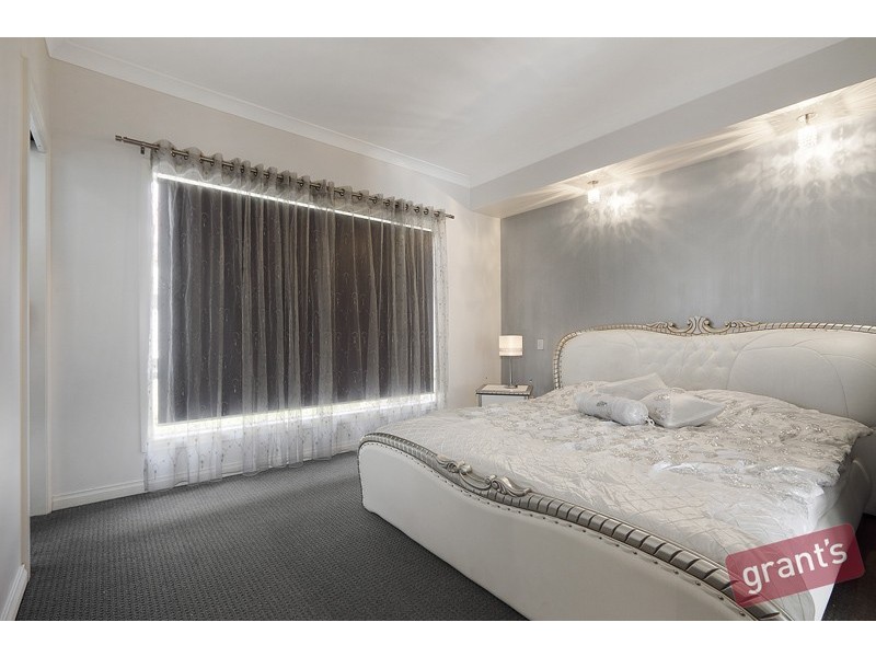 148 Maramba Drive, Narre Warren VIC 3805