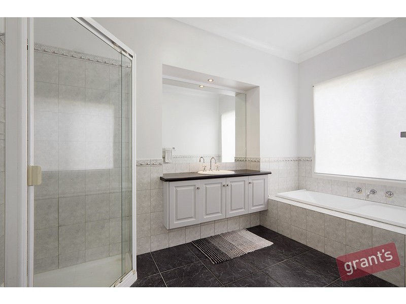 148 Maramba Drive, Narre Warren VIC 3805