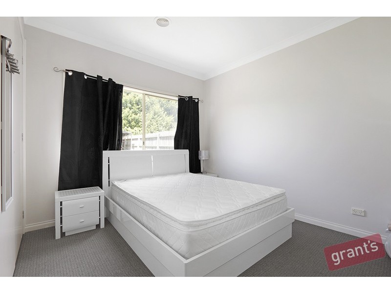 148 Maramba Drive, Narre Warren VIC 3805