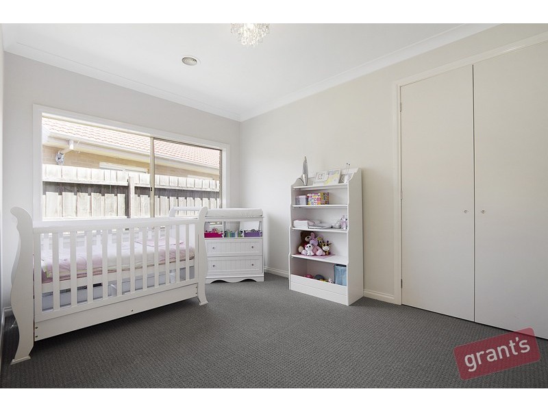 148 Maramba Drive, Narre Warren VIC 3805