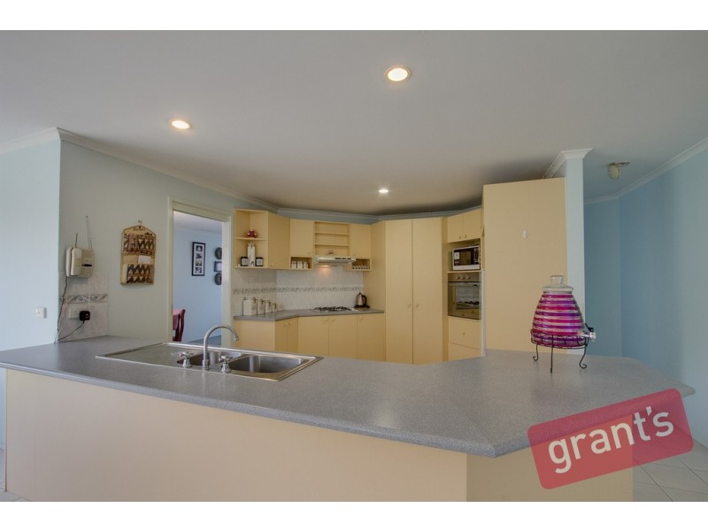 373 Ormond Road, Narre Warren South VIC 3805