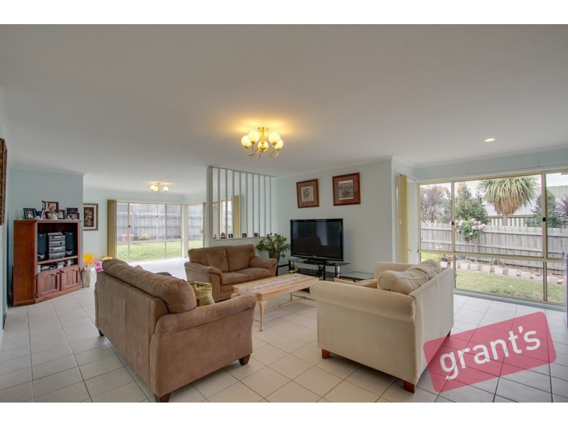 373 Ormond Road, Narre Warren South VIC 3805