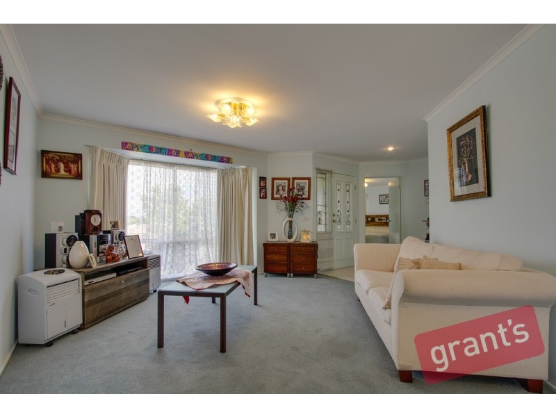 373 Ormond Road, Narre Warren South VIC 3805