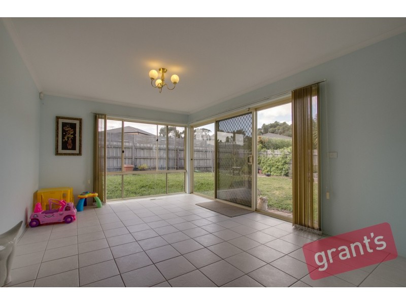 373 Ormond Road, Narre Warren South VIC 3805